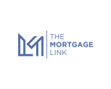 https://www.logocontest.com/public/logoimage/1637089670The Mortgage Link 1.png